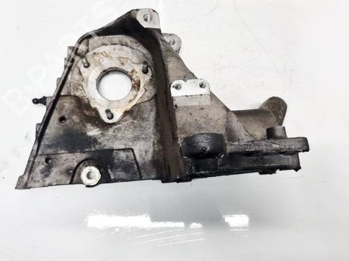 support-opel-astra-h-a04-2004-2005-2006-2007-2008-2009-2010-2011-2012-2013-2014-32614023 main image