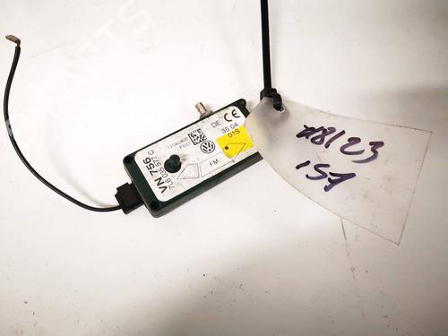 Used Electronic module Electronic module 34823495 34823495