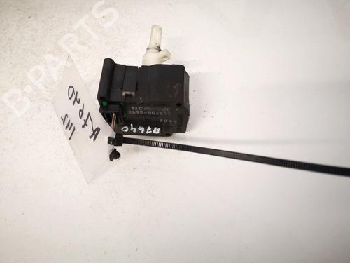 Used Electronic module Electronic module VW PHAETON (3D1, 3D2, 3D3, 3D4, 3D6, 3D7, 3D8, 3D9) 5.0 V10 TDI 4motion (313 hp) 32907232 32907232