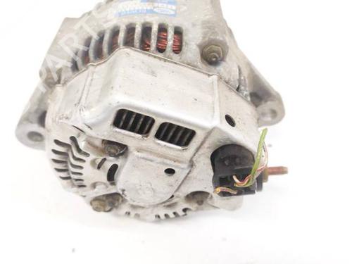 Alternator ROVER 75 (RJ) 1.8 | BP35193888M7 - Image 3
