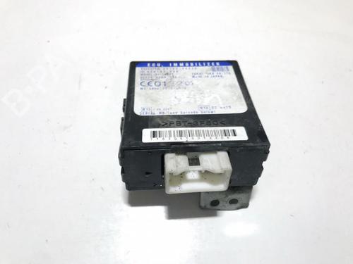 Used Electronic module Electronic module 35713330 35713330