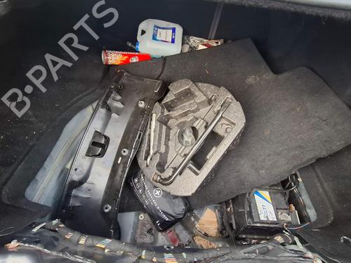 Mirror switch JAGUAR XF I (X250) 2.7 D | BP39896127I25 - Image 10