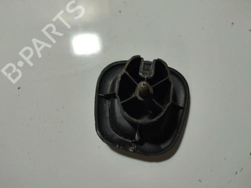 Støtte PEUGEOT 807 (EB_) 2.2 HDi | BP32565906C155 - Image 10