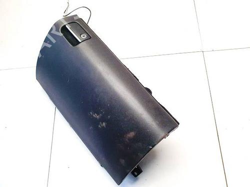 Porta-luvas Porta-luvas 38573795 38573795
