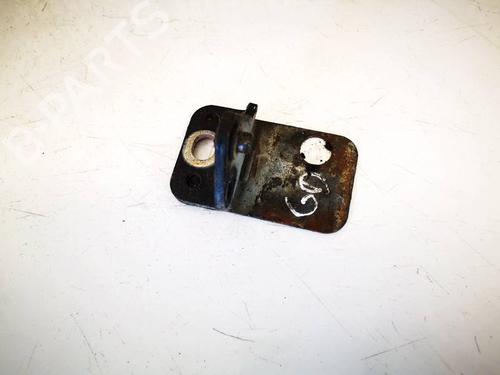 Used Hinge/Door check strap Hinge/Door check strap VW PASSAT B6 (3C2) 2.0 TDI (170 hp) 32579393 32579393