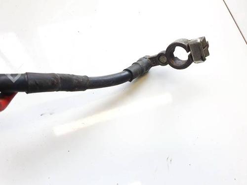 Cable AUDI A3 (8P1) 2.0 TDI 16V | BP34756464E12 - Image 2