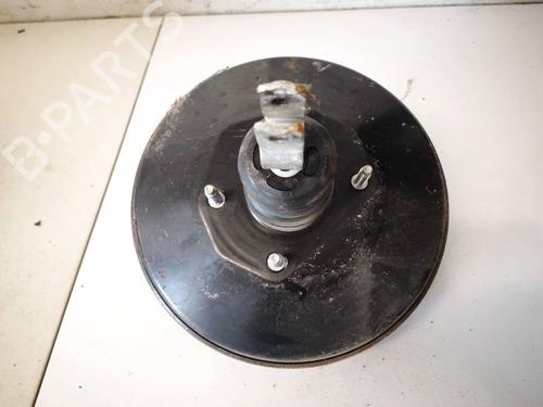 Used Servo brake Servo brake 35235904 35235904