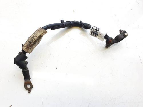Cable FORD MONDEO IV (BA7) 1.8 TDCi | BP35184469E12 - Image 3