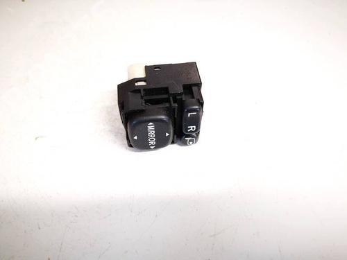 Used Mirror switch Mirror switch 35100034 35100034