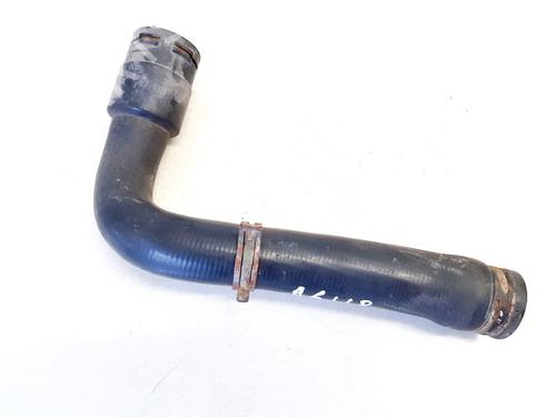 Used Pipe Pipe AUDI A6 C5 (4B2, 4B4) 1.8 T (150 hp) 33067249 33067249