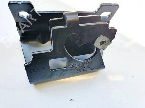 Suporte Suporte 37010013 37010013