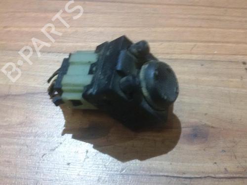 Used Mirror switch Mirror switch 35647822 35647822