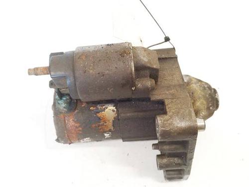 Startmotor Startmotor 38494000 38494000