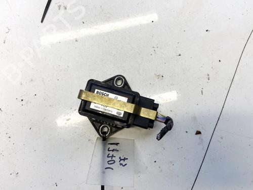 Used Electronic module Electronic module PEUGEOT 807 (EB_) 2.2 HDi (128 hp) 35463402 35463402