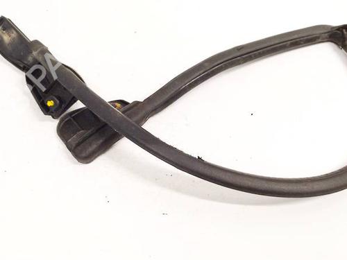 Used Rubber door seal Rubber door seal 38078607 38078607