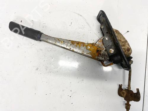 Used Hand brake Hand brake 35036790 35036790