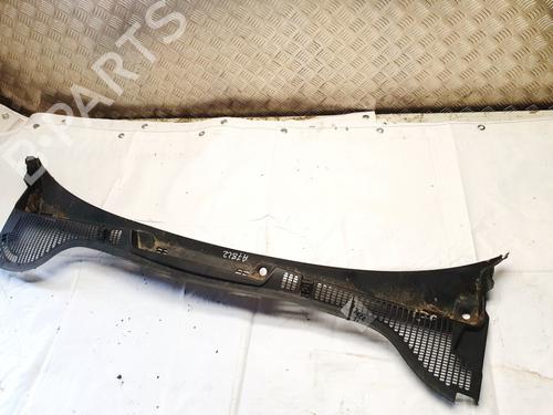 Used Scuttle panel Scuttle panel 35438464 35438464