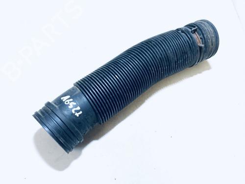 Used Pipe Pipe VW GOLF IV (1J1) 1.9 TDI (90 hp) 35596808 35596808