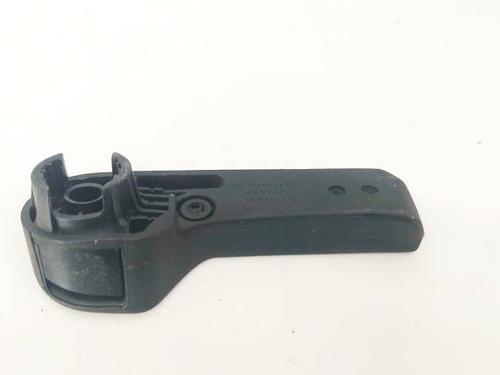 Interior handle SEAT IBIZA III (6L1) 1.4 TDI | BP34829381I7 - Image 3