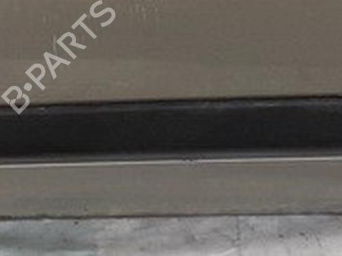rubber-door-seal-nissan-almera-ii-hatchback-n16-2000-35606702 main image