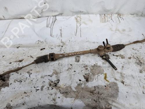 Used Steering column Steering column 34750354 34750354
