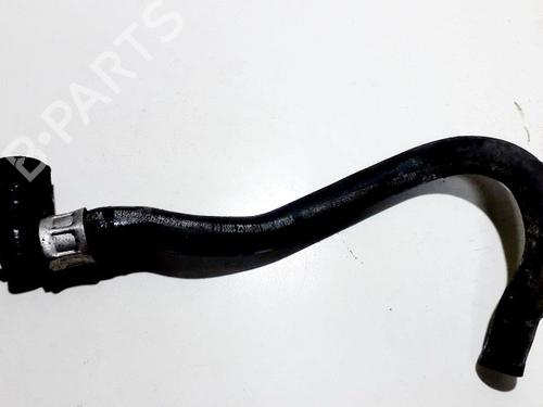 Used Pipe Pipe VOLVO XC90 I (275) D5 AWD (163 hp) 33515003 33515003