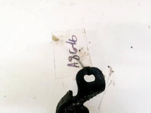 Pipe VOLVO S80 II (124) 1.6 DRIVe | BP32927545M125 - Image 3
