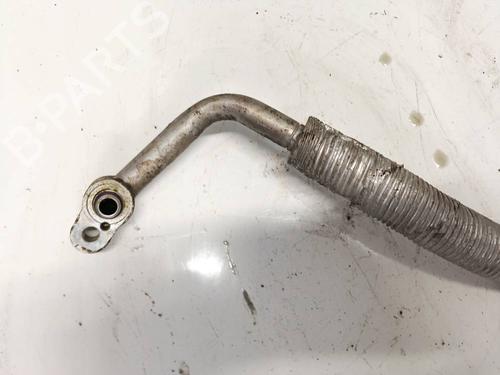 AC pipe SKODA FABIA II (542) 1.4 | BP32567688M126  - Image 5