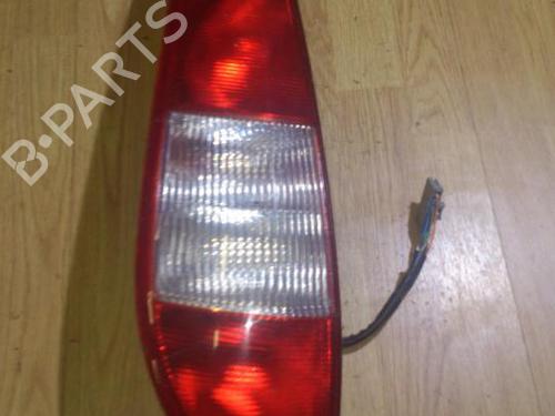 right-taillight-ford-mondeo-iii-b5y-2000-2001-2002-2003-2004-2005-2006-2007-35693550 main image