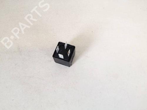 Electronic sensor VW FOX Hatchback (5Z1, 5Z3, 5Z4) 1.4 | BP32946668M84 - Image 2