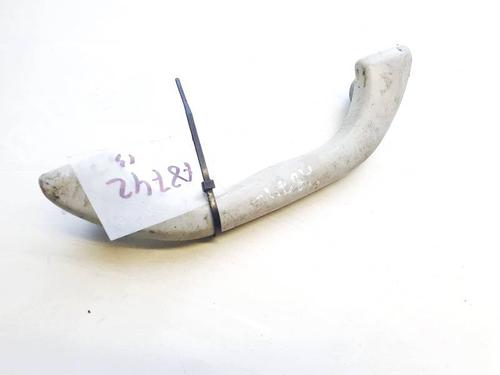 Interior roof handle VW PASSAT B5.5 (3B3) 1.9 TDI | BP35332721I35 - Image 2