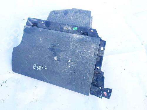 Used Glove box Glove box PEUGEOT 508 I (8D_) 1.6 HDi (112 hp) 35126972 35126972