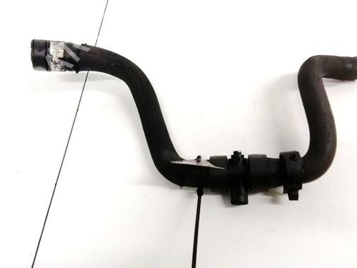 Used Pipe Pipe FIAT STILO (192_) 1.9 JTD (192_XE1A) (115 hp) 33084427 33084427