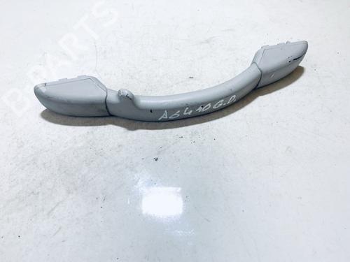 Used Interior roof handle Interior roof handle 35597509 35597509