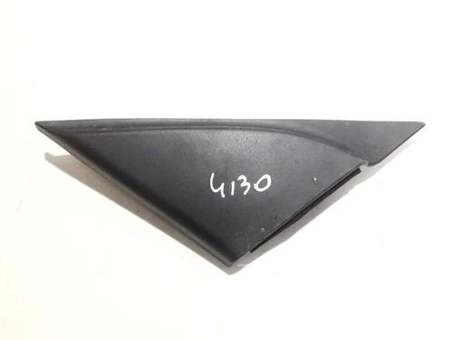 Other MAZDA 3 (BK) 1.6 DI Turbo | BP33508516O1 - Image 1