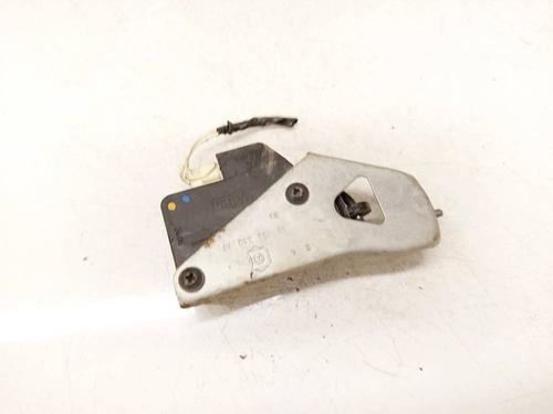 Used Electronic module Electronic module 38041180 38041180