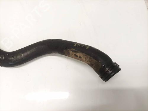 Pipe OPEL ASTRA J (P10) 1.7 CDTI (68) | BP32962966M125 - Image 3