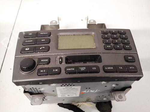 Used Radio Radio 35461611 35461611