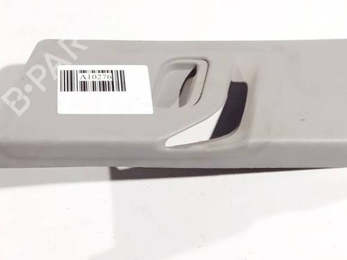 other-opel-astra-h-a04-2004-2005-2006-2007-2008-2009-2010-2011-2012-2013-2014-35020175 main image