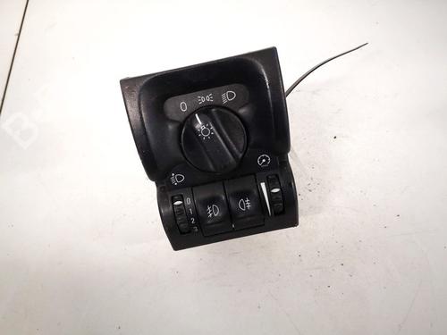 Used Switch Switch 35458550 35458550