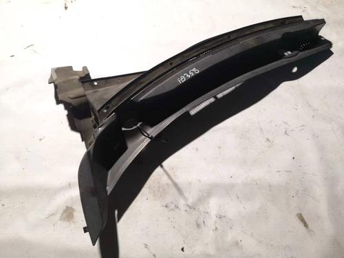 Used Scuttle panel Scuttle panel 35233524 35233524