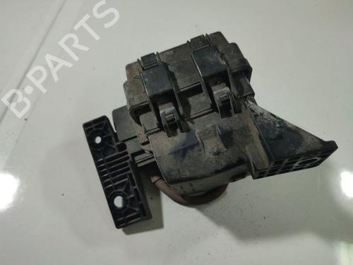 Fuse box RENAULT MEGANE III Hatchback (BZ0/1_, B3_) 1.6 16V (BZ1B, BZ1H) | BP32536447E1 - Image 3