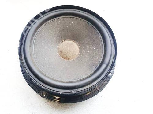 Haut-parleur VW BORA I (1J2) 1.9 TDI (101 hp) 32968834