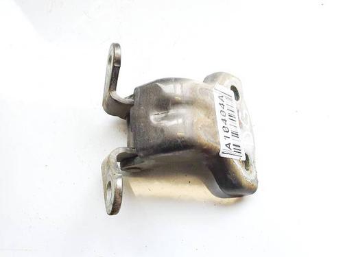 hingedoor-check-strap-opel-antara-a-l07-2006-2007-2008-2009-2010-2011-2012-2013-2014-2015-2016-2017-32569049 main image