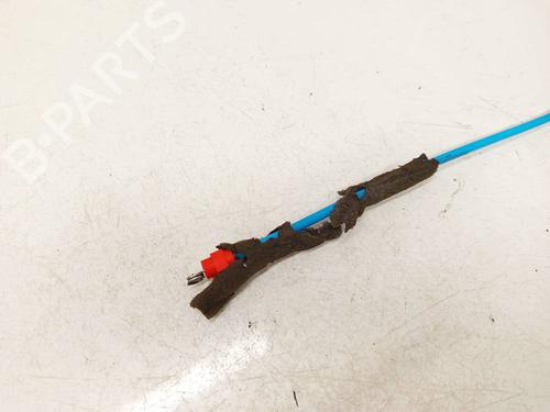 Cable VW PASSAT B5 Variant (3B5) 1.8 | BP39734104E12 - Image 3