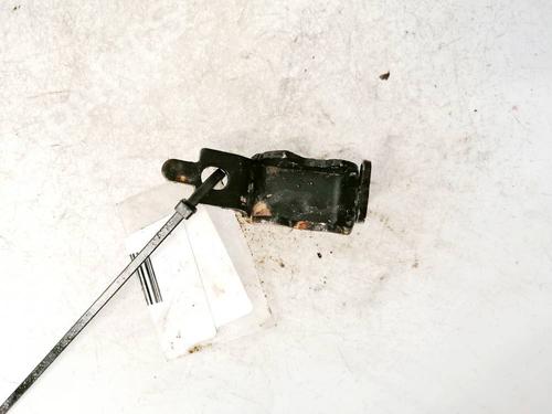 Used Support AUDI Q3 (8UB, 8UG) 2.0 TDI (140 hp) 32578333