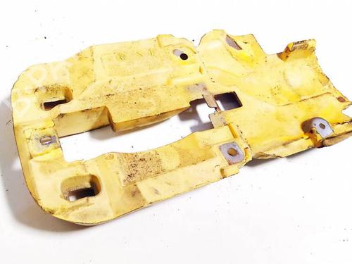 BP32586935O1 main image