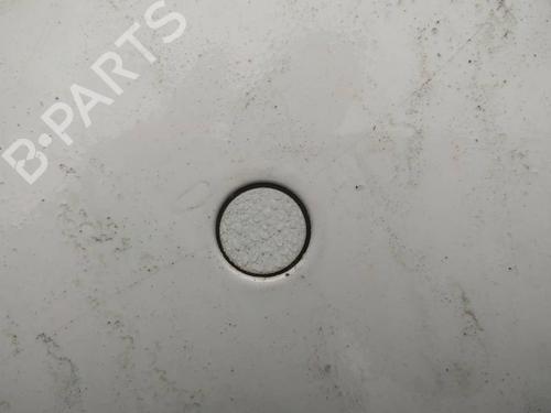 Used Electronic module Electronic module 35102105 35102105