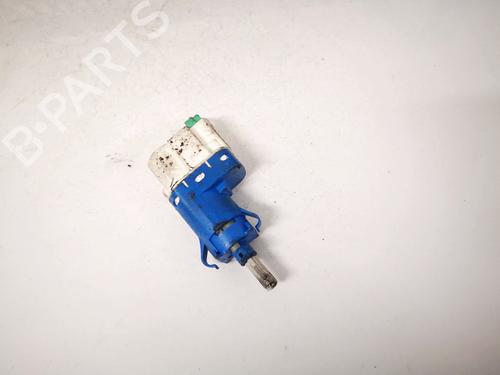 Electronic module FORD GALAXY II (WA6) 2.0 TDCi | BP35472905M83 - Image 3