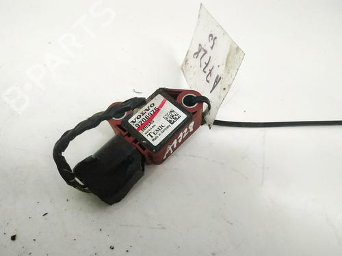 Electronic module VOLVO V50 (545) 2.0 D | BP32895686M83 - Image 3